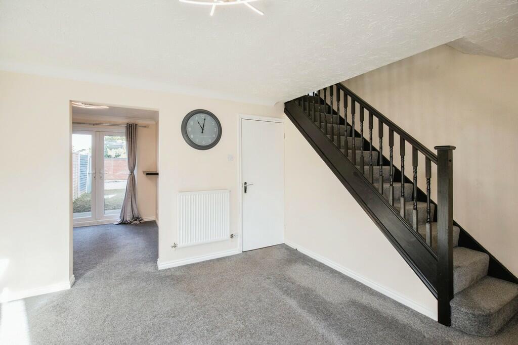 6db0ed11-15 20Dom...