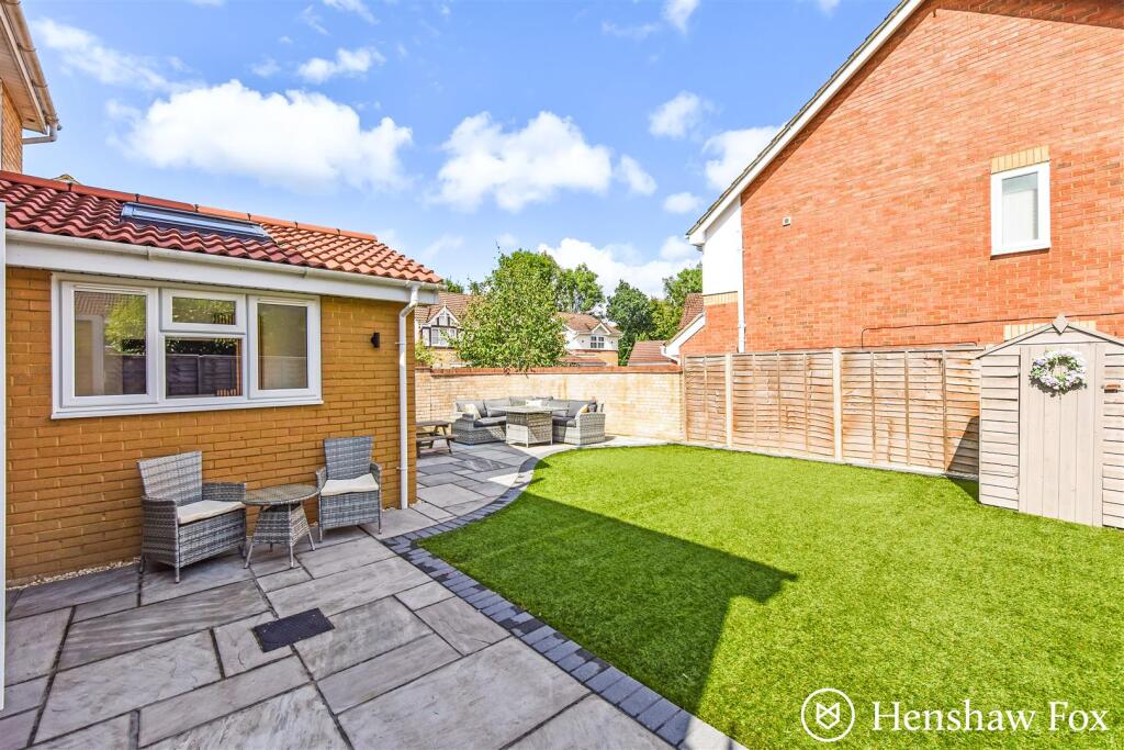 sketch_Ph35_6019964 - Copy.jpg