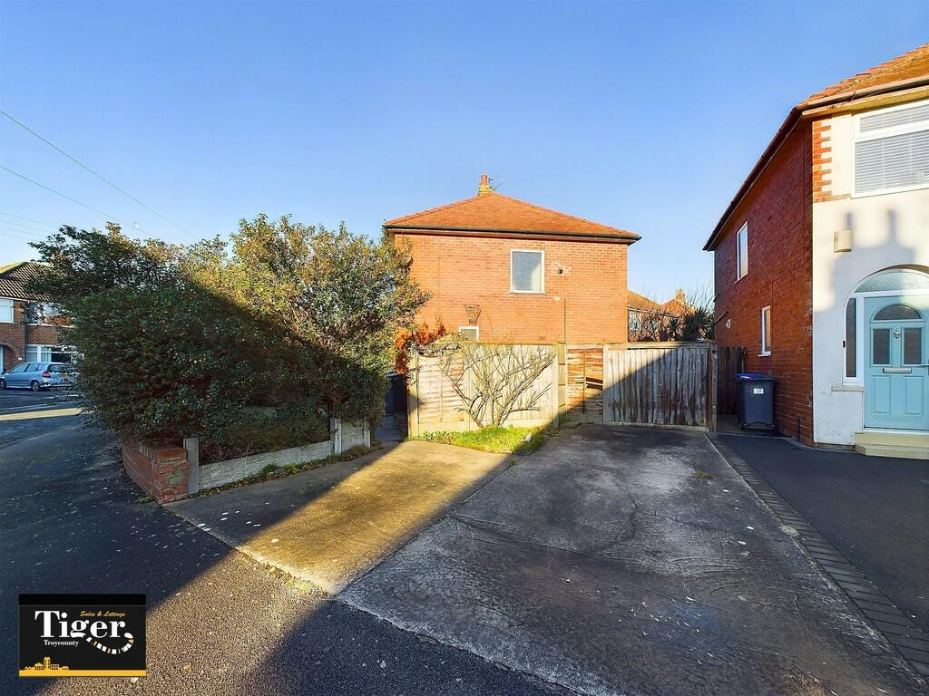 CAM03440G0-PR0226...