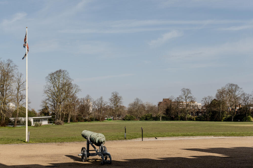 270212 - TMH_ASHMORE-111.jpg