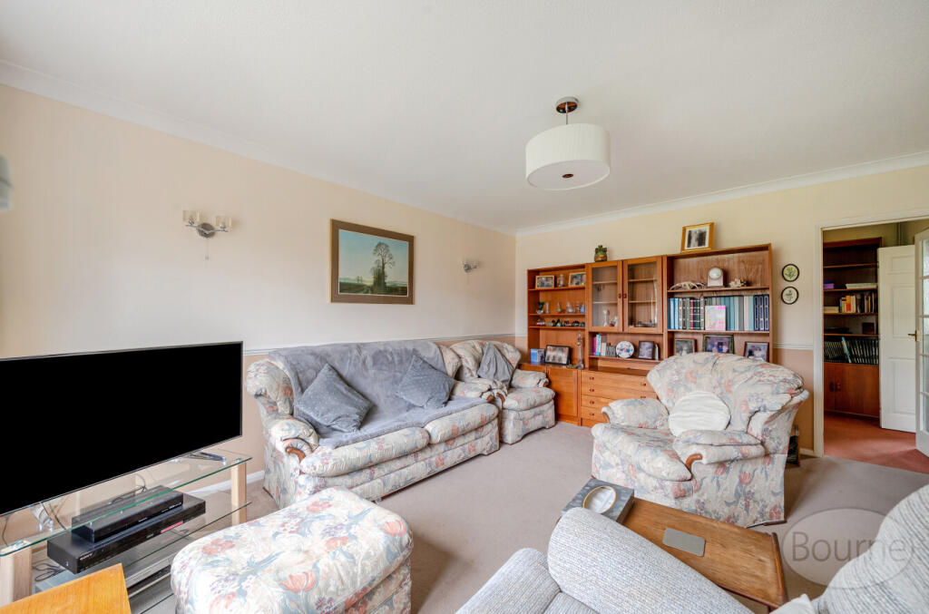 e795feba-e61f-460...