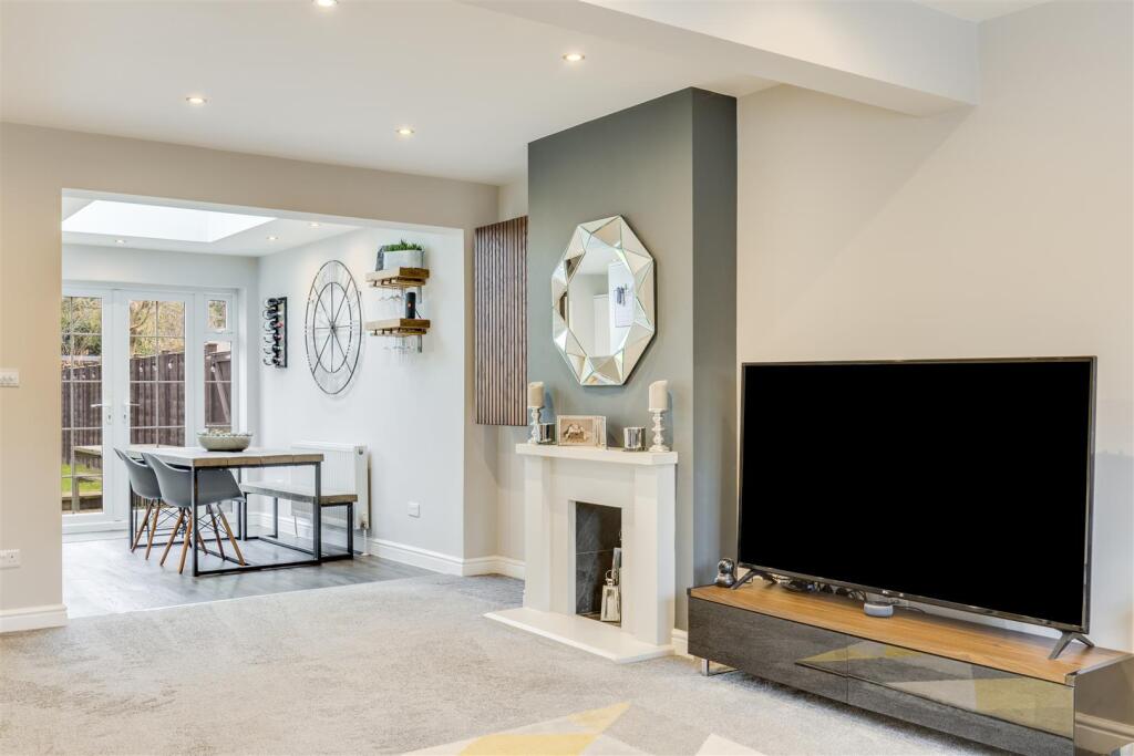 Icknield Way 18-9.jpg