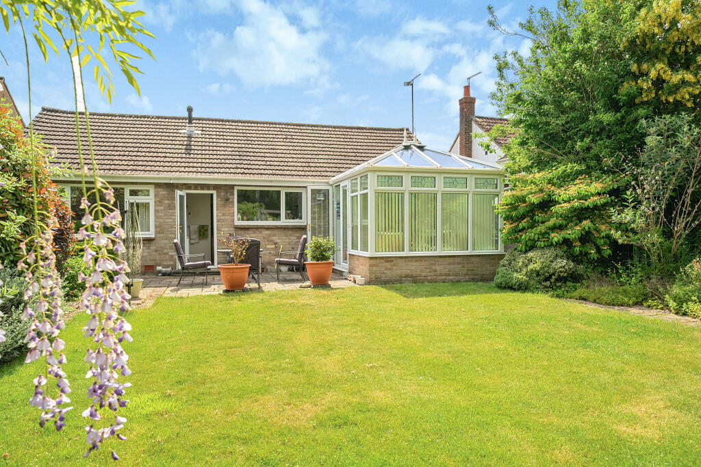 1289745156835b1feca2b6