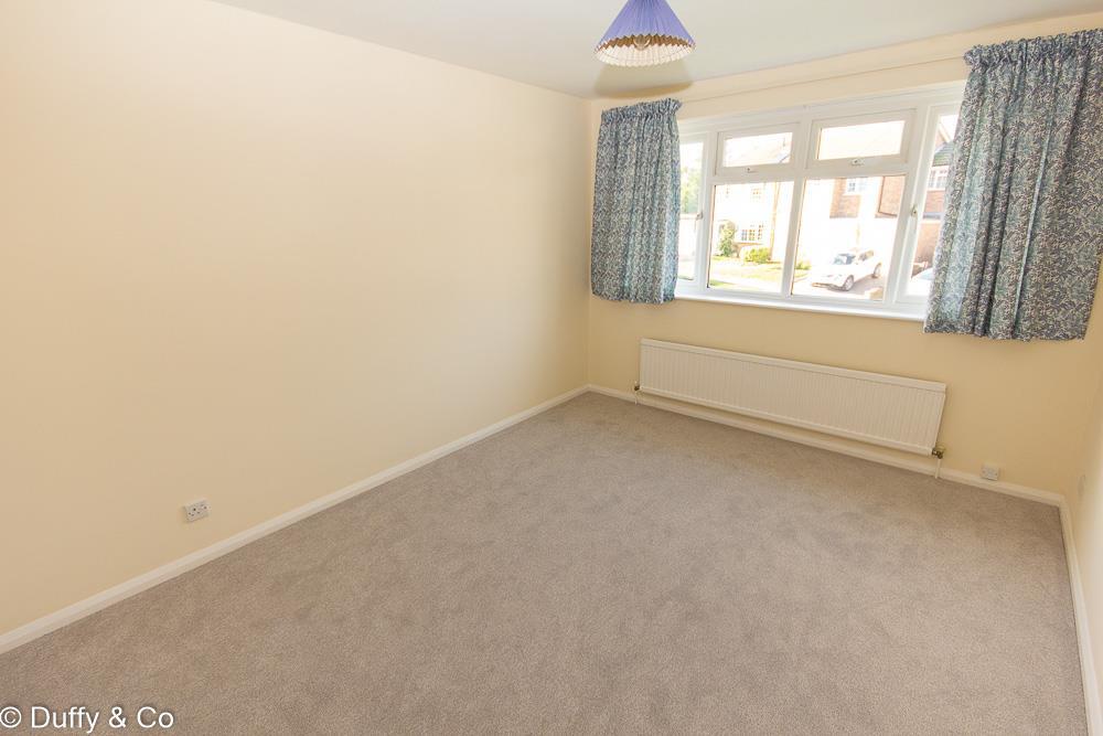 6 Marle Avenue-8.jpg