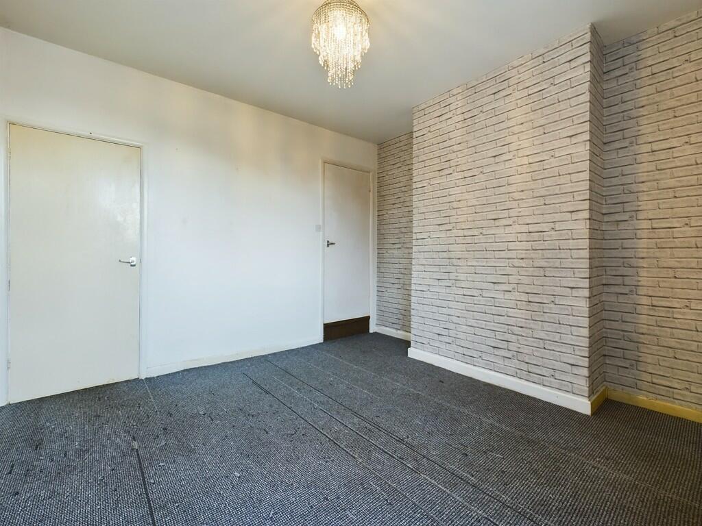 CAM04273G0-PR0045...