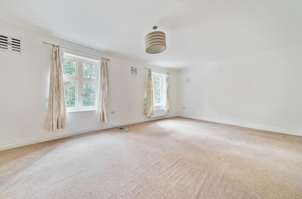 1326223-25-6887b5...