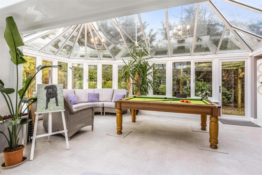 Oak Heights - 16.jpg