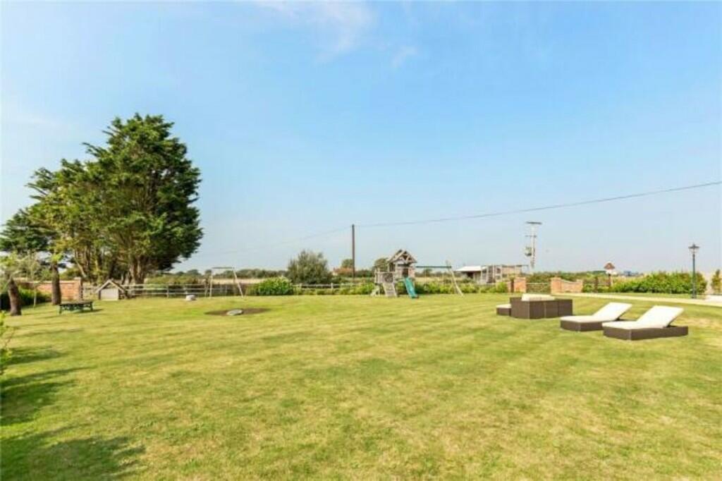 65653_CHC150002_I...