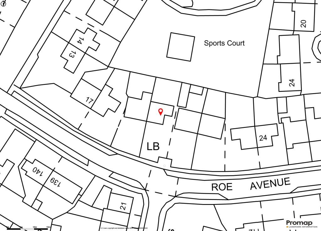 Promap-3297284-3393943-750400-0