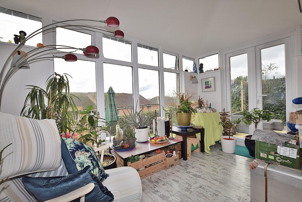 garden room_01