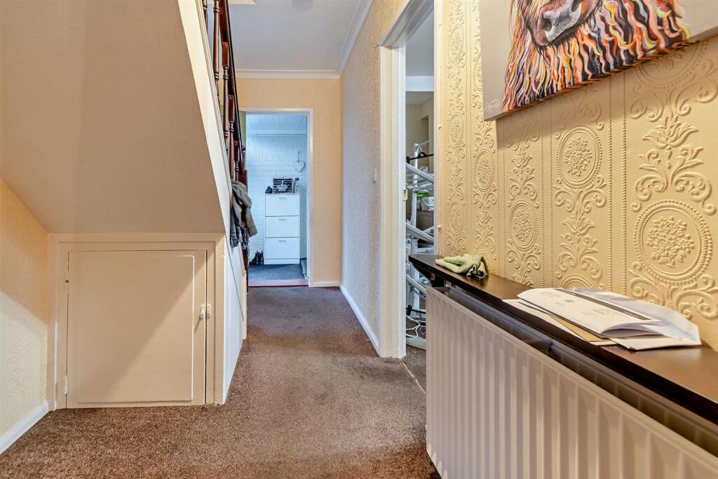 8636531-interior12-800.jpg