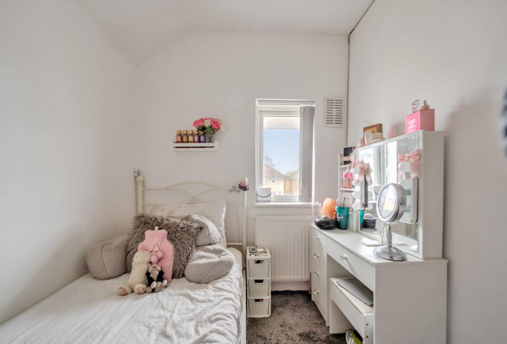 1385546-4-692d6b0...