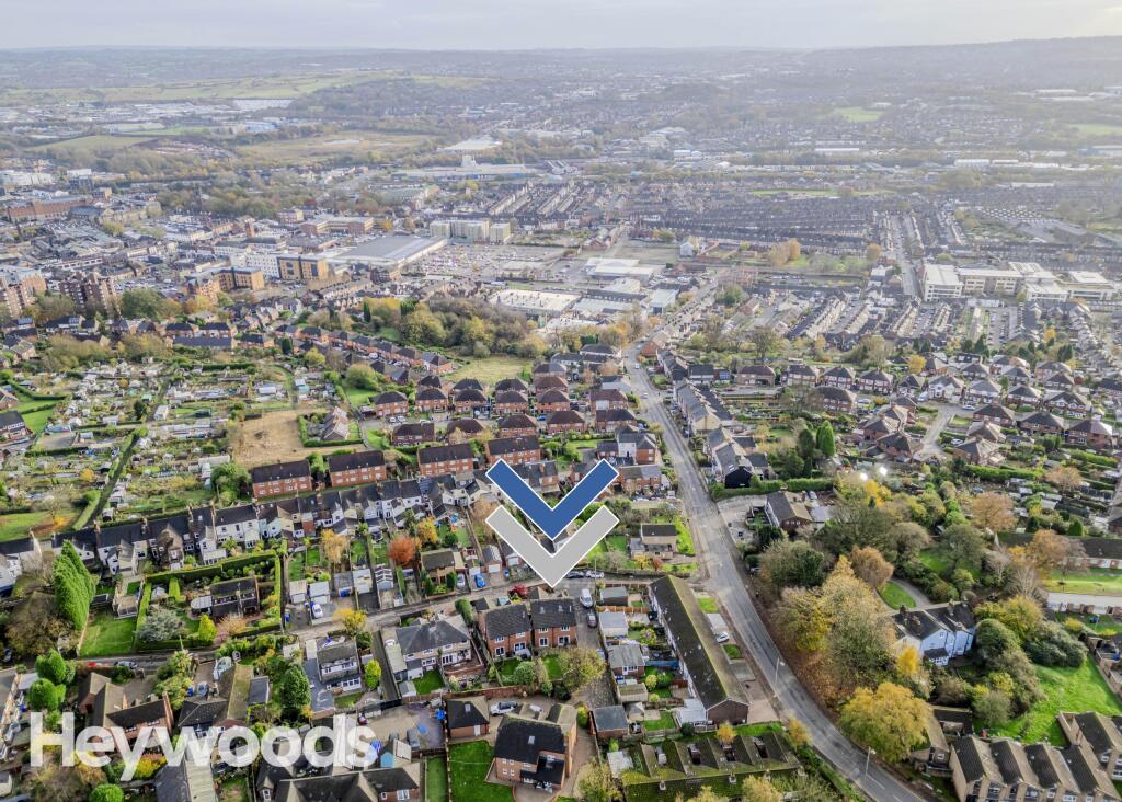 20241112-DJI_0128-Enhanced-SR - Copy