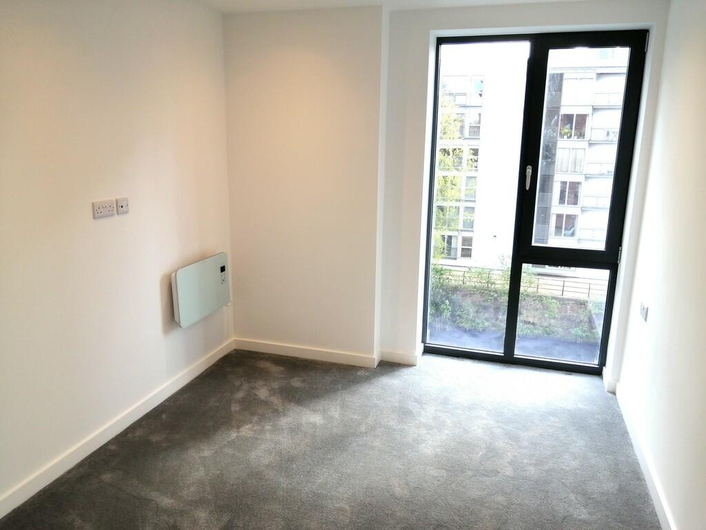 IMG_20240427_1106...