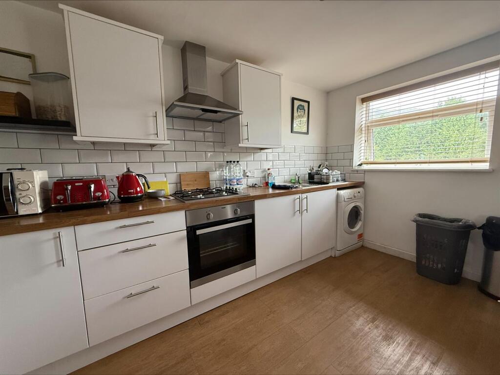 processed-C86061CF-794E-4AF5-A336-7C80D650E7B5.jpe