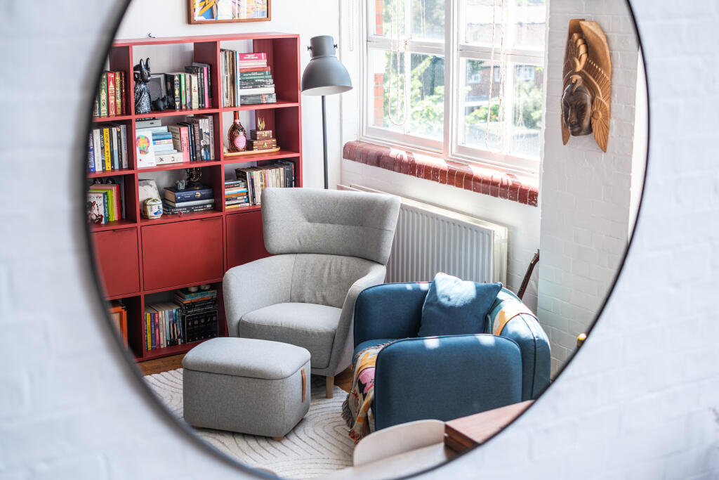 1-GRENIER-APARTMENTS-6 (16).jpg