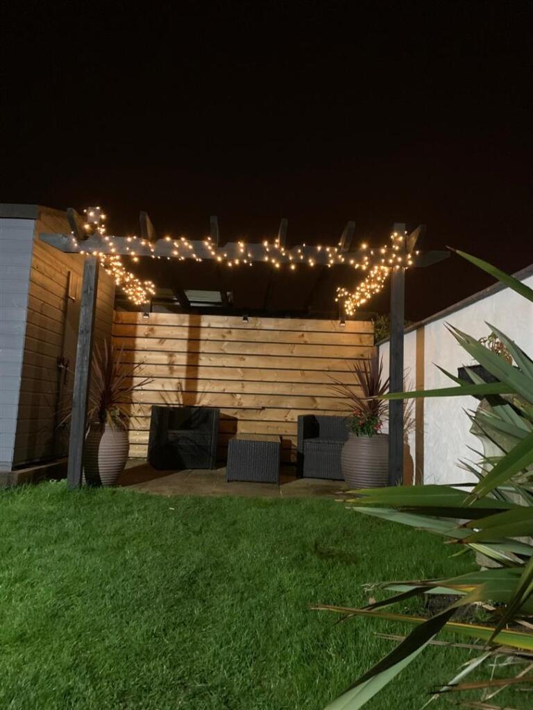 PHOTO-2025-07-08-16-10-22 2.jpg