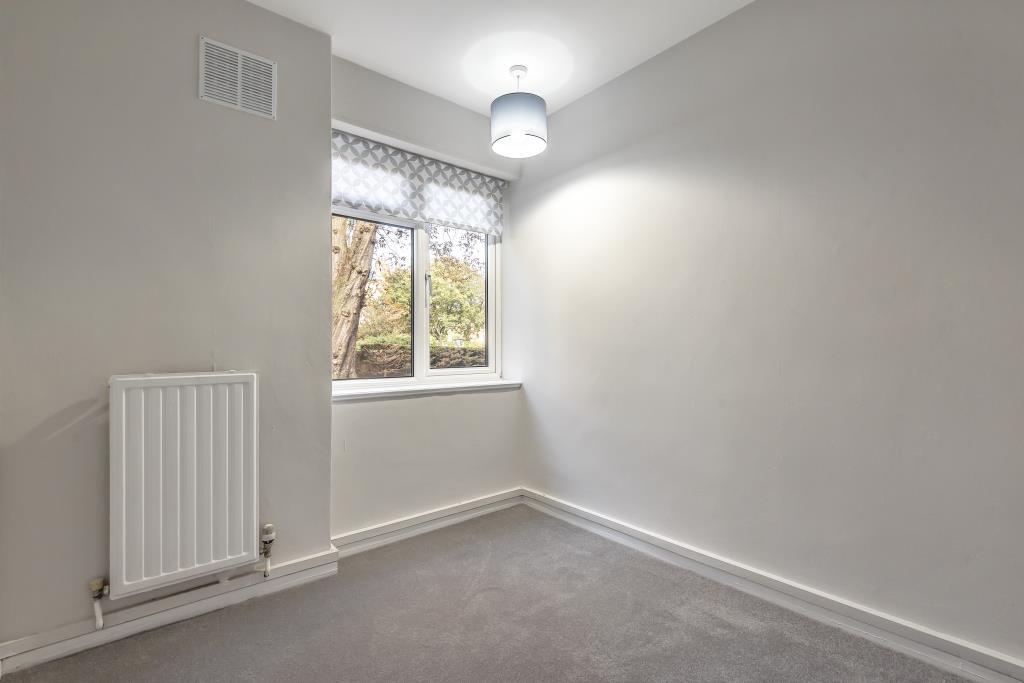 Bedroom2