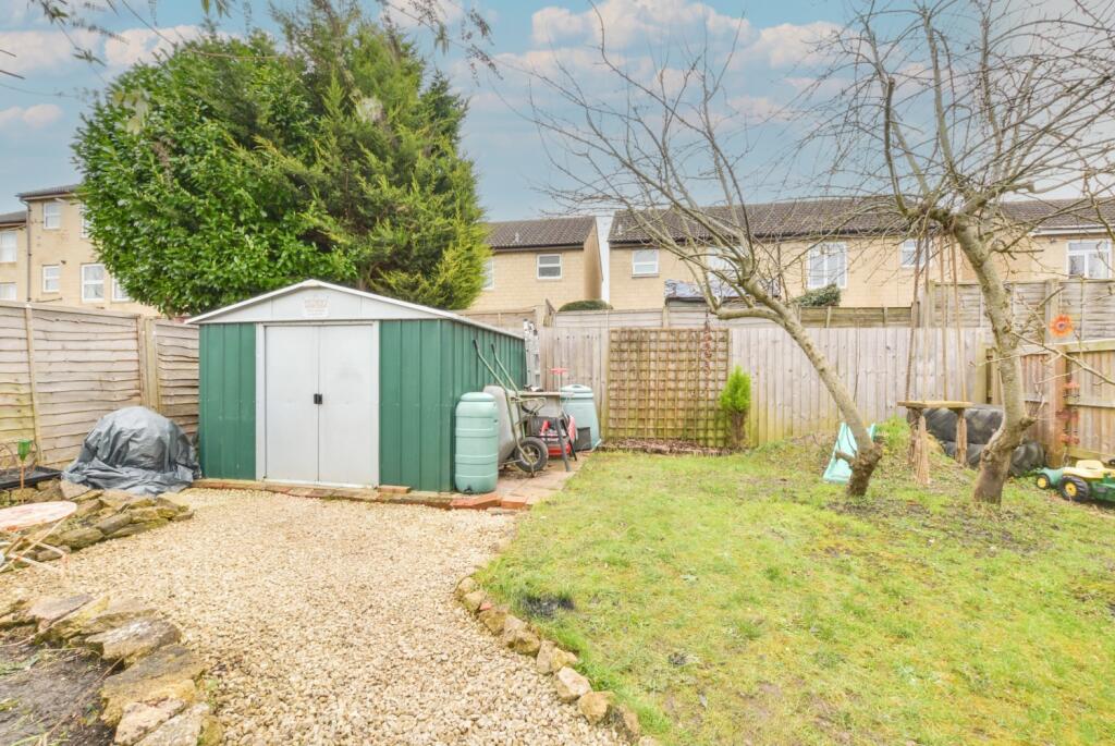 DSC_5261-DSC_5263 copy