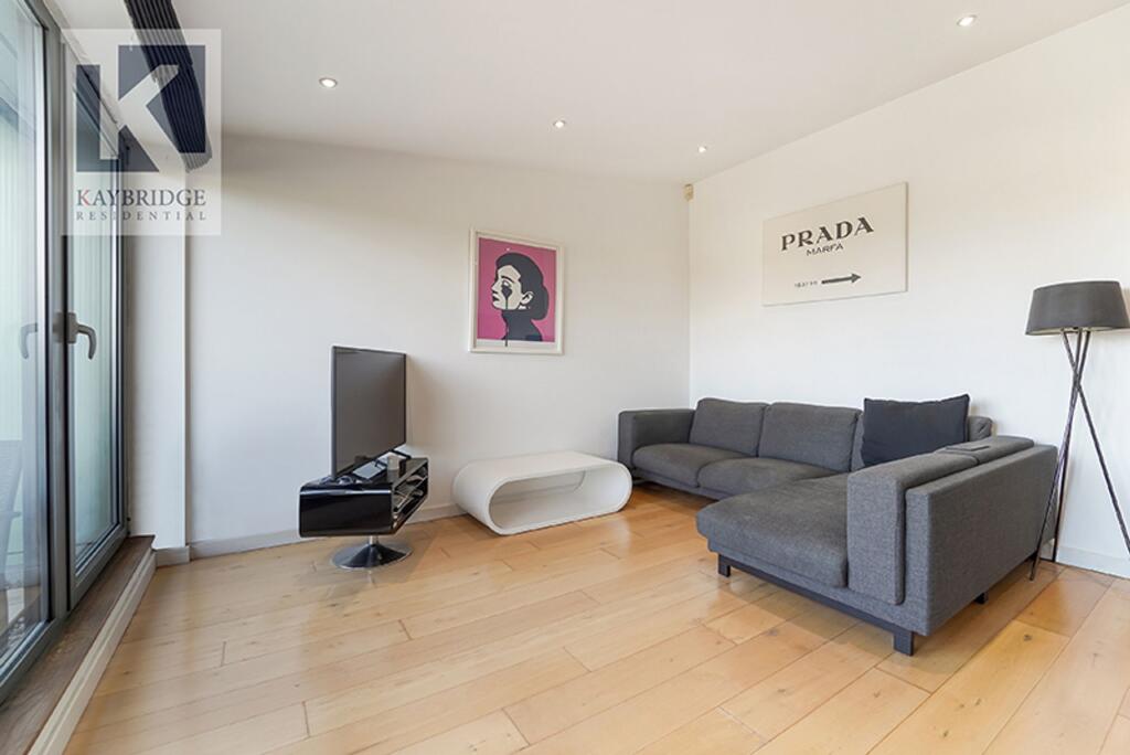 Marquis Court Station Approach, Epsom