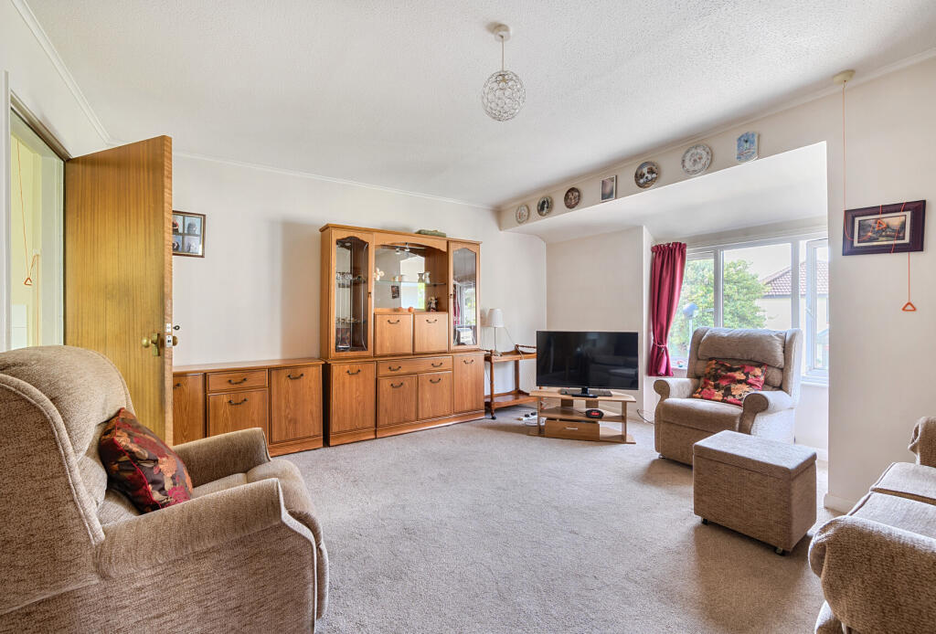 1309925-14-68513c...