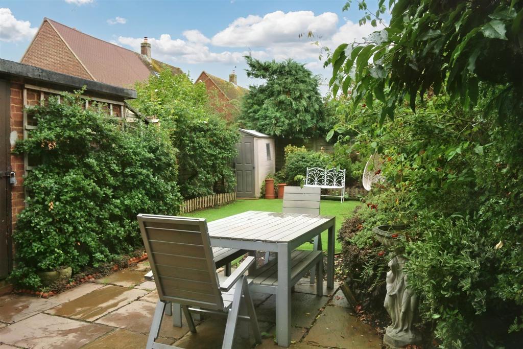 Rear Garden 3.JPG