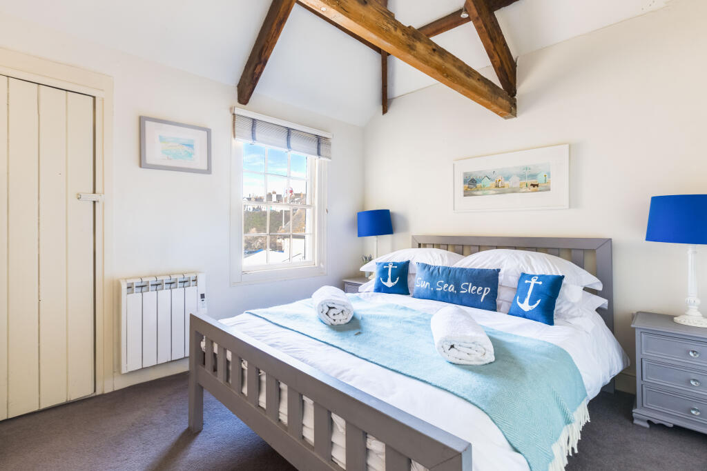 64144e455317e_Morleys Cottage-8