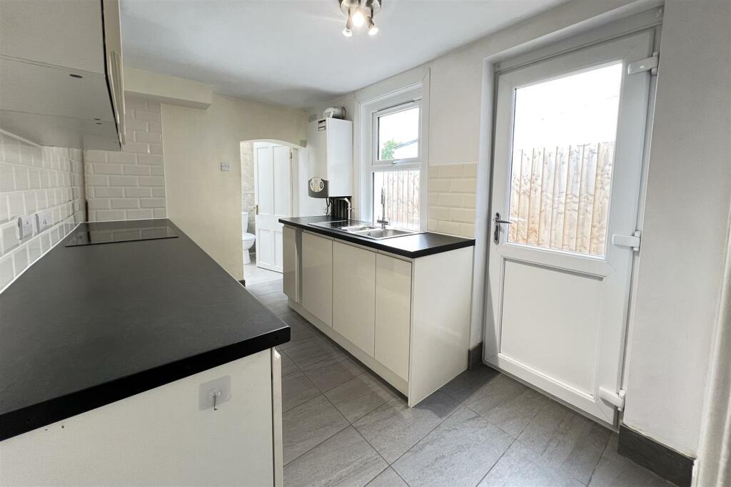 Kitchen .JPG