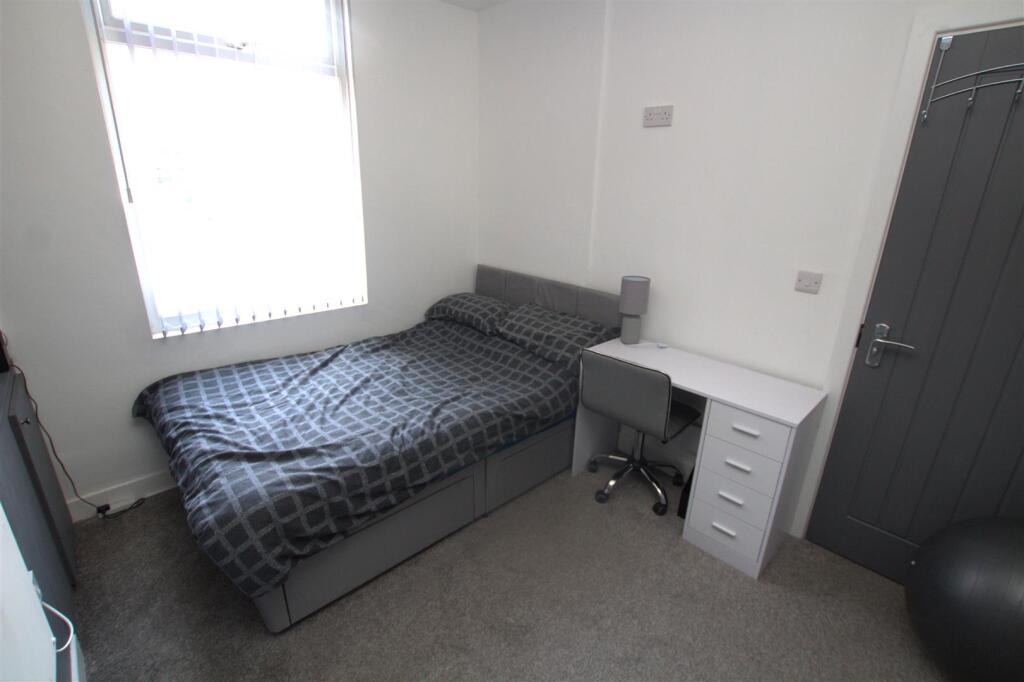 room 1 reverse .jpg