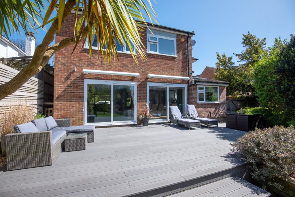 Langstone-57