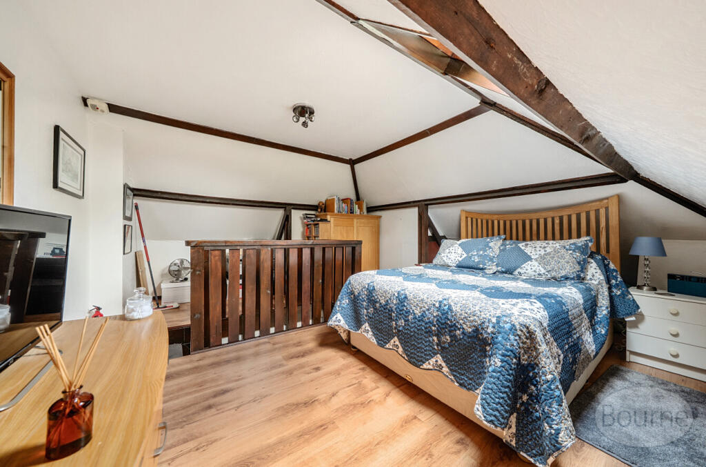 9a074fc7-179a-4ae...