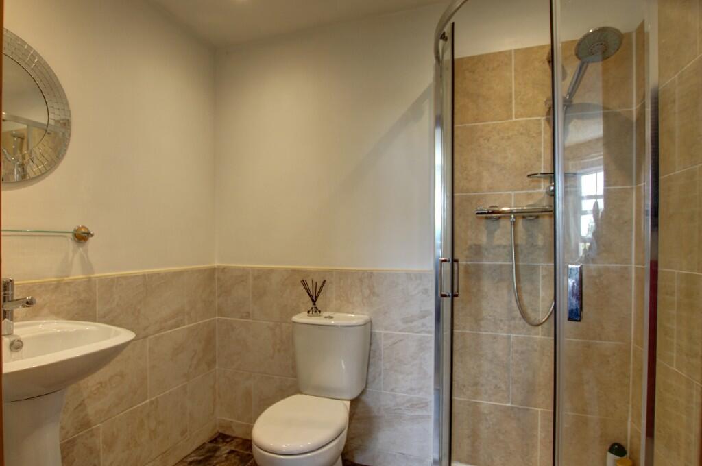 Ensuite 2 