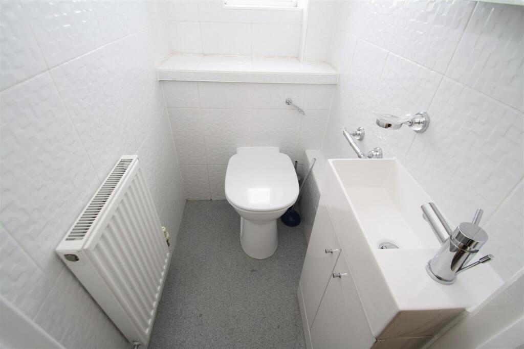 WC.jpg