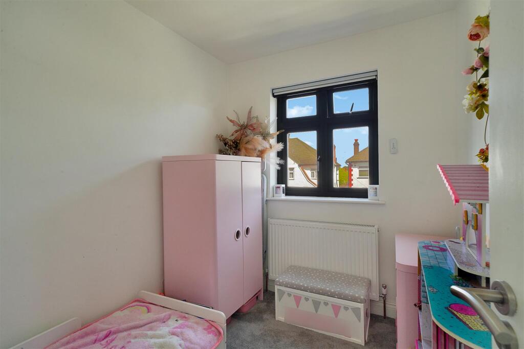 188 Windermere Avenue - s8cQ96T7pHbogbx6ubse.jpg