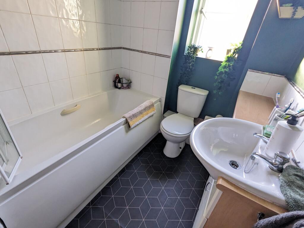 PXL_20240109_142344631.MP