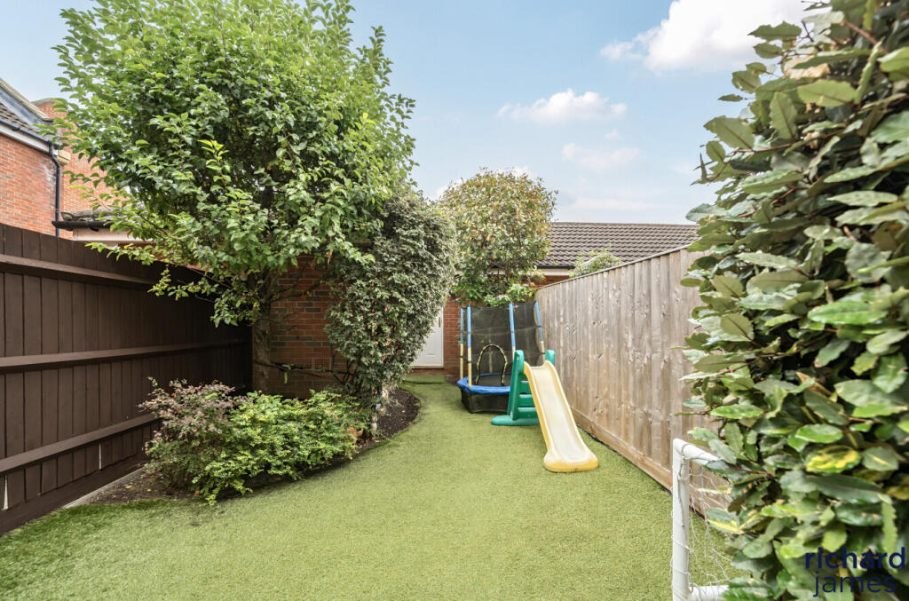 3c25556c3579497eb2cc0970882d4225