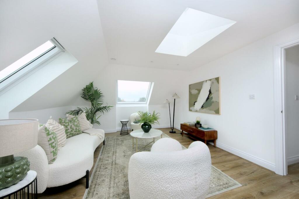 GV- TFF - 34 Woodfield Rd (2).jpg