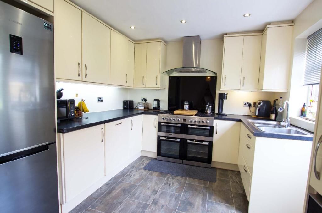 EDITED AVONDALE (11).jpg