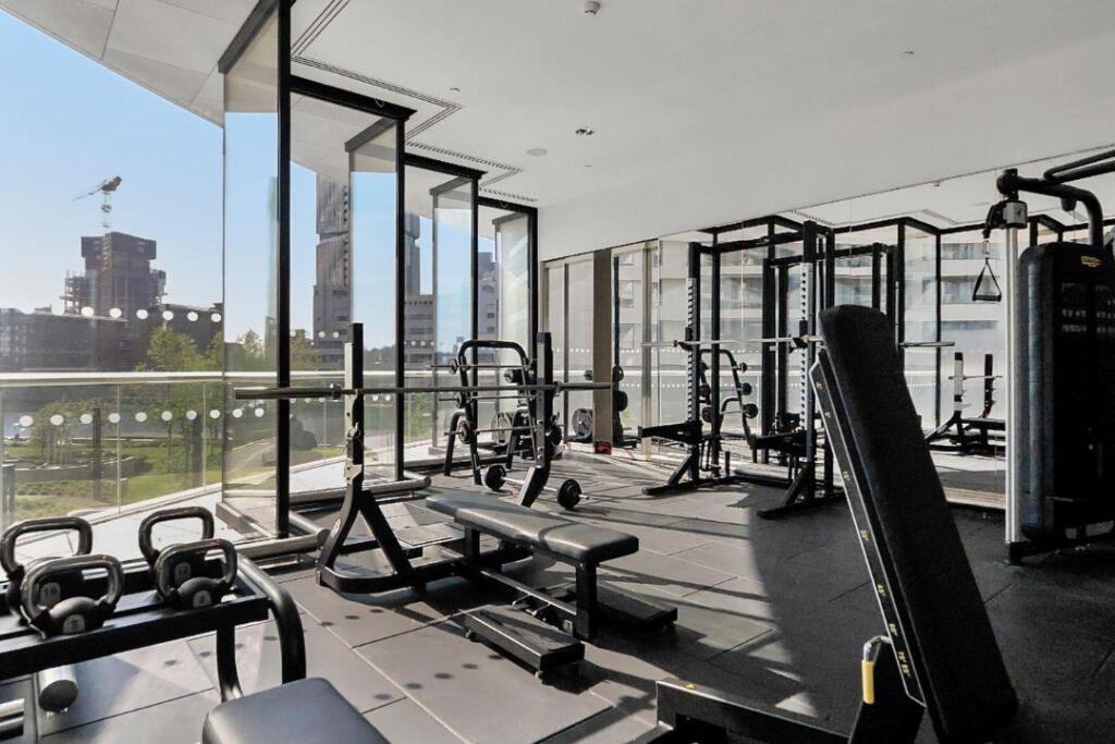 OPD Facilities (6).jpg