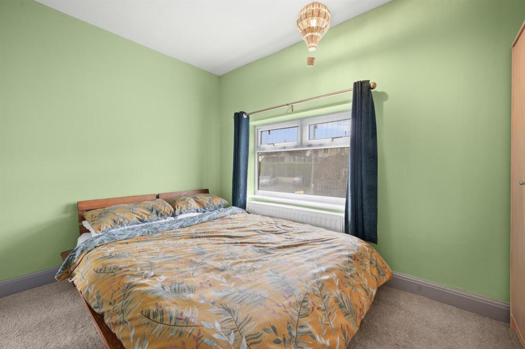 Bedroom One to window.jpg