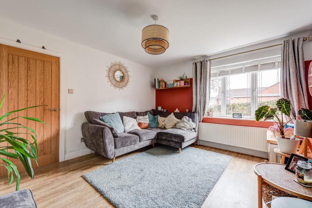 4SaxtonClose(Interior)-12.jpg