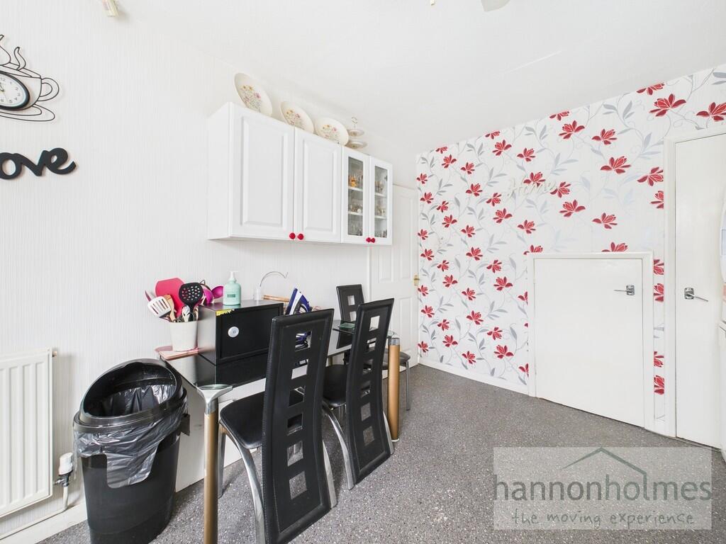 CAM05283G0-PR0019...