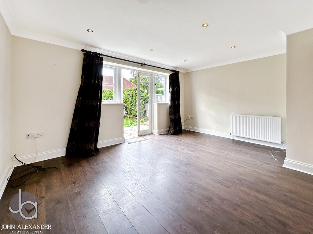 20250805_13034948...