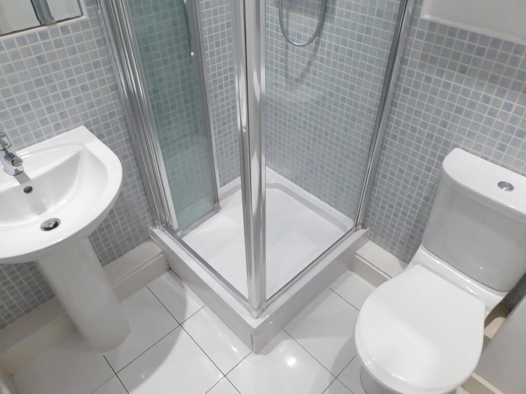 12 tHACKRAY IMG_9...