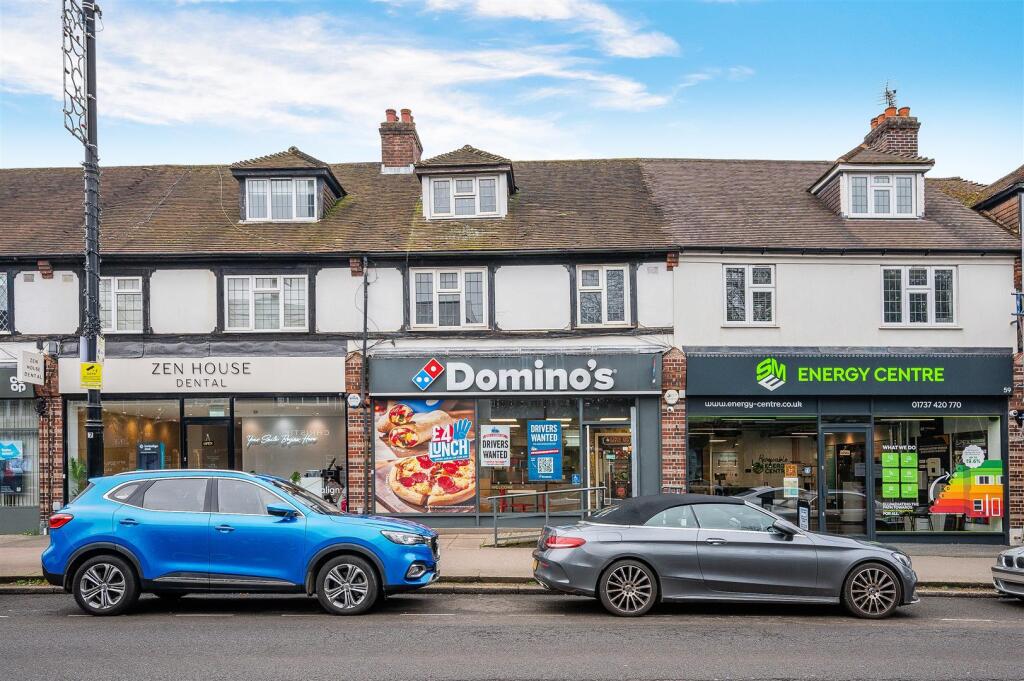 HIGH STREET, 57A- (19).jpg