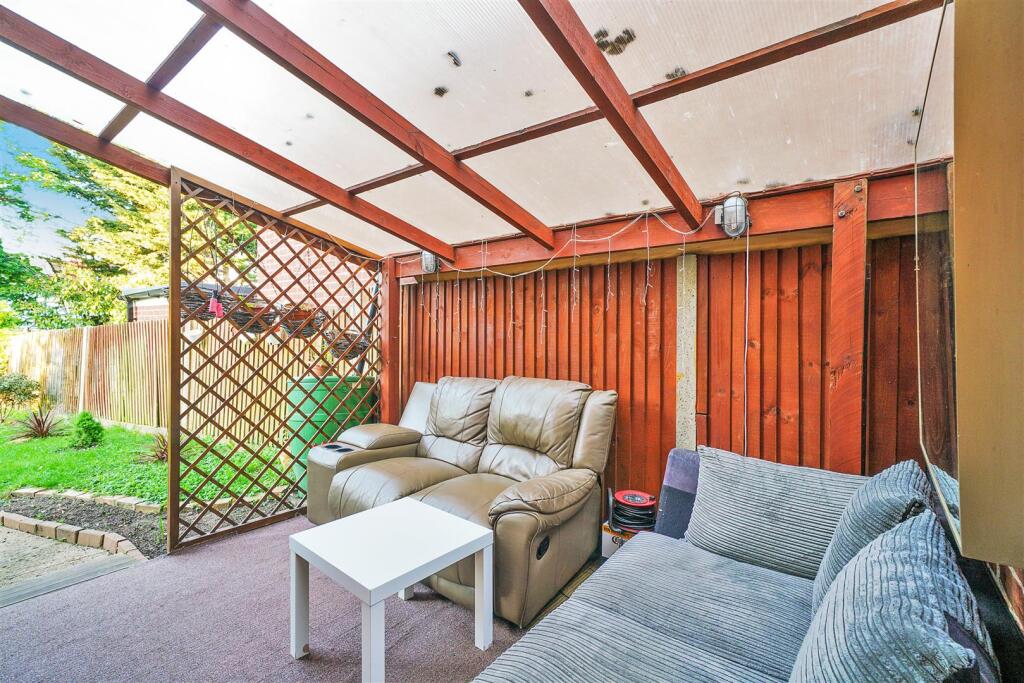 11 Tunworth Close - tyyzqIbR7hW1ne5blML0.jpg