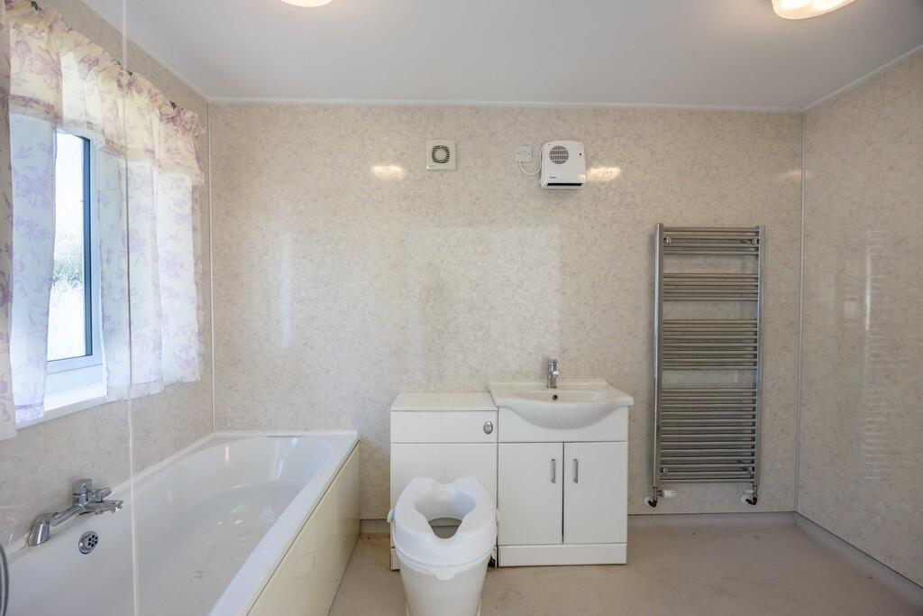 Gnd Floor Bathroo...