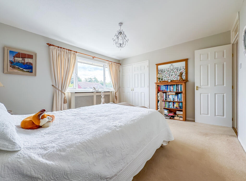 20250822_092147308_iOS_edited