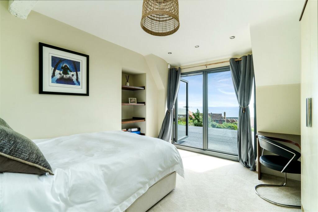 19, Roedean Crescent 320828  (84).jpg