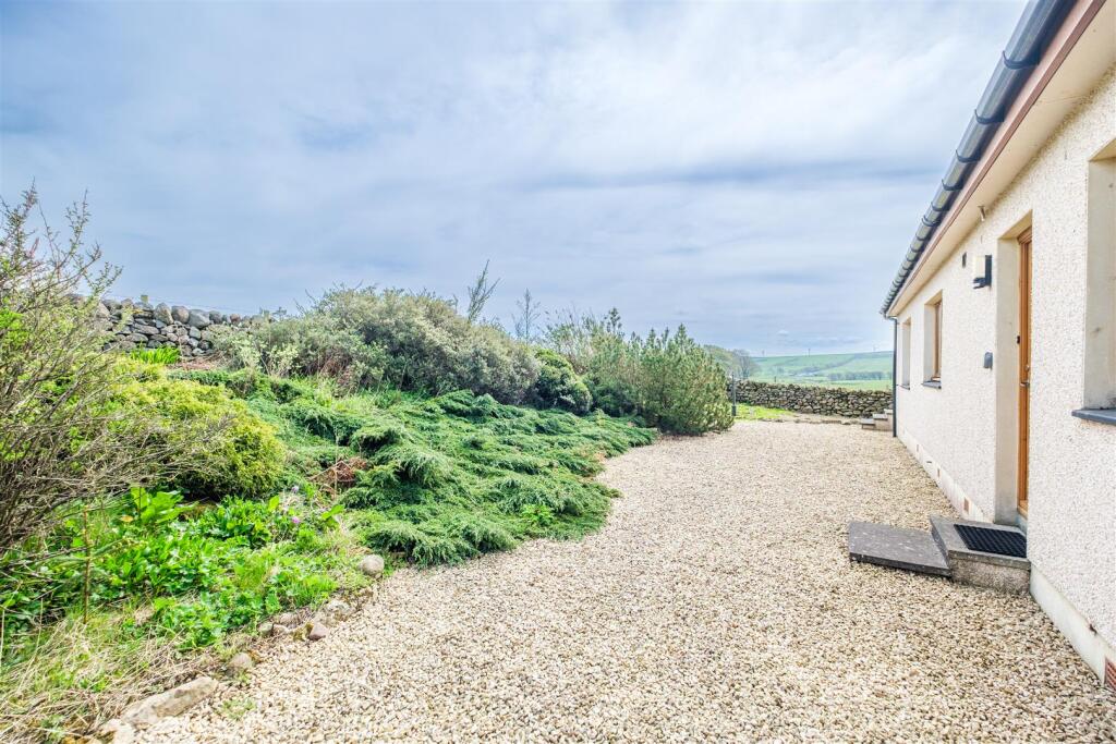 Braefalls Cottage-54.jpg